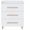 Commode Stockholm|Born Lucky Online