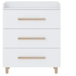 Commode Stockholm|Born Lucky Online