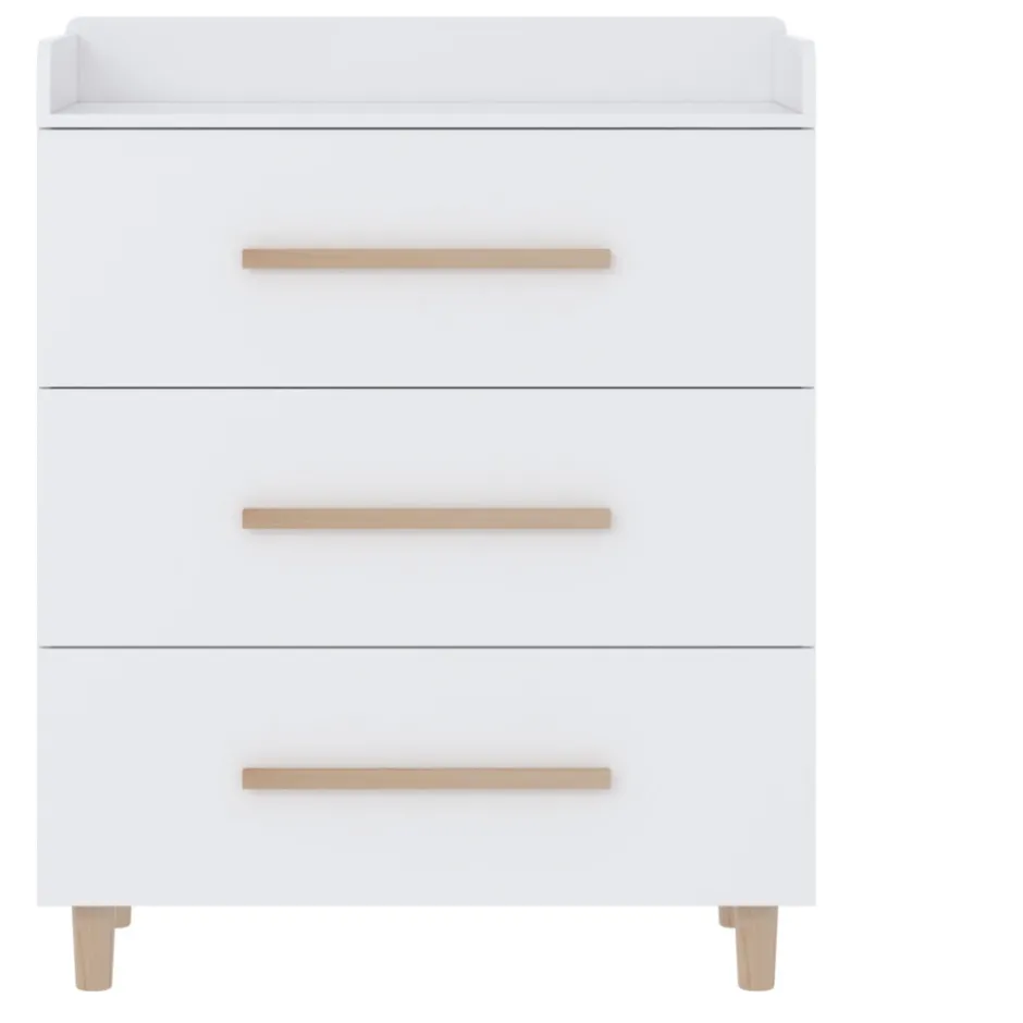 Commode Stockholm|Born Lucky Online