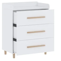 Commode Stockholm|Born Lucky Online