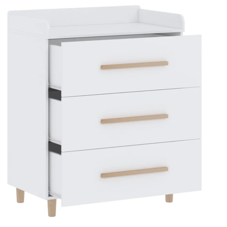 Commode Stockholm|Born Lucky Online