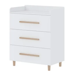 Commode Stockholm|Born Lucky Online