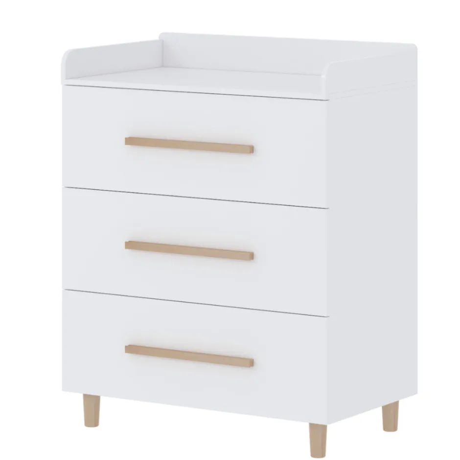 Commode Stockholm|Born Lucky Online