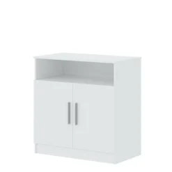 Born Lucky Commode Texas|Cabino