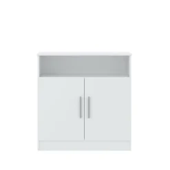 Born Lucky Commode Texas|Cabino