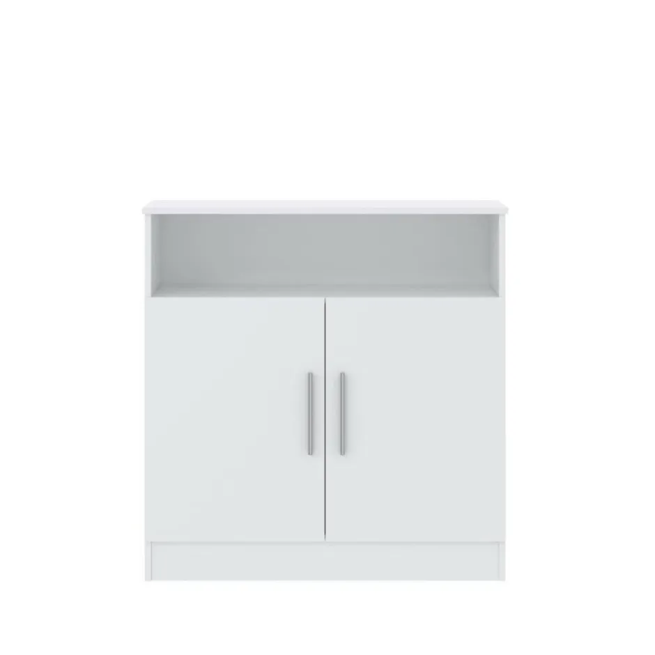 Born Lucky Commode Texas|Cabino