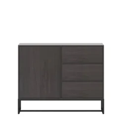 Commode Toscane|Born Lucky New
