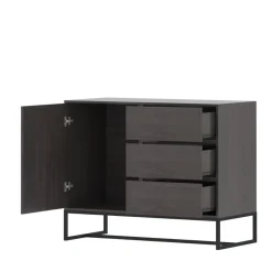 Commode Toscane|Born Lucky New