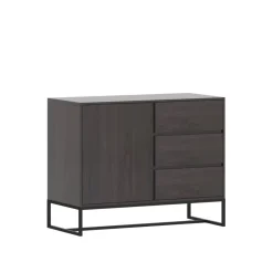 Commode Toscane|Born Lucky New
