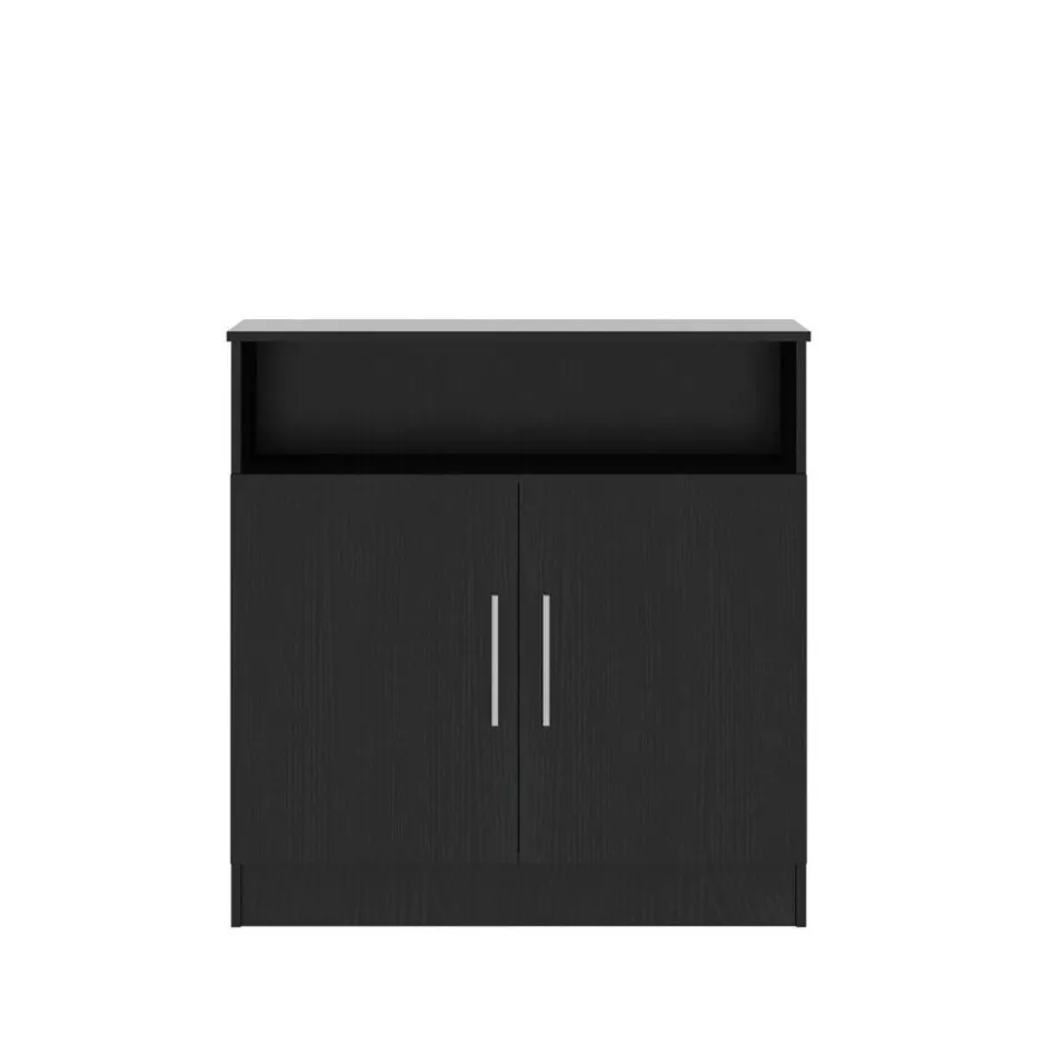 Born Lucky Commode Tucson< Commodes
