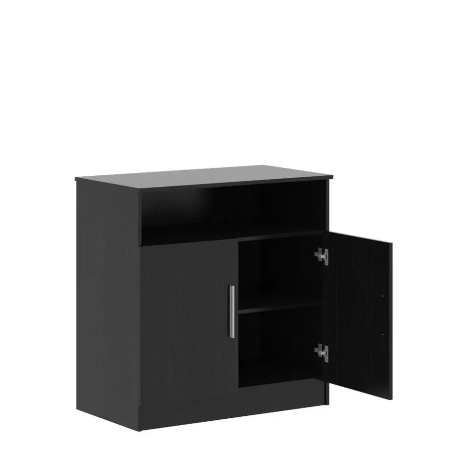 Born Lucky Commode Tucson< Commodes