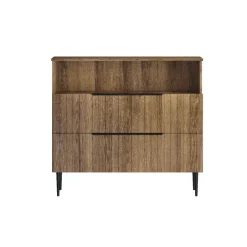 Born Lucky Commode Wenen< Commodes