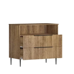 Born Lucky Commode Wenen< Commodes