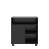 Commode Zoe|Born Lucky Outlet