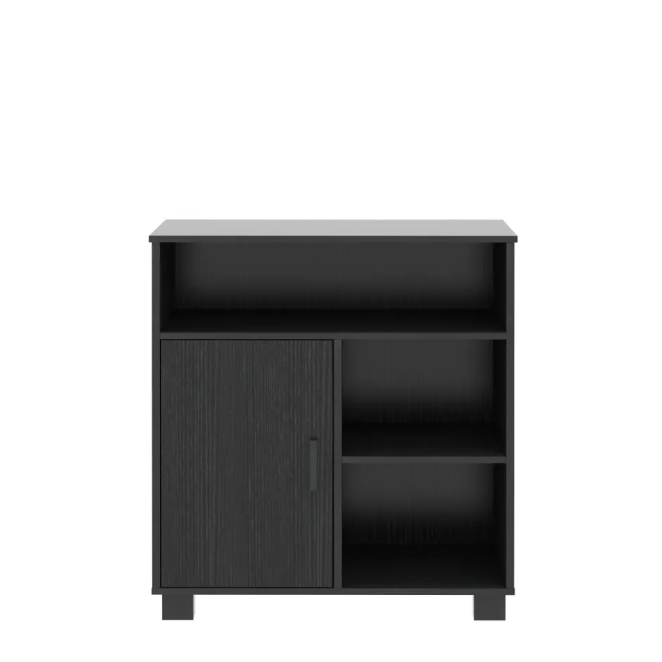 Commode Zoe|Born Lucky Outlet