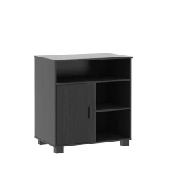 Commode Zoe|Born Lucky Outlet