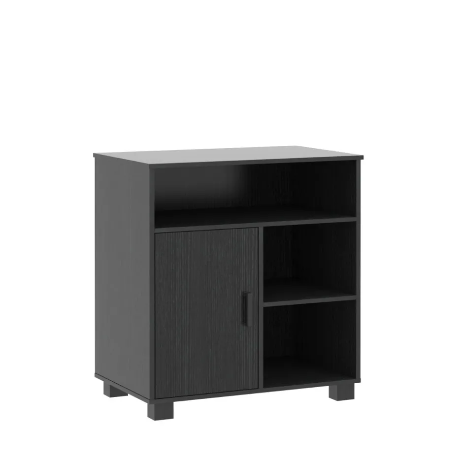 Commode Zoe|Born Lucky Outlet