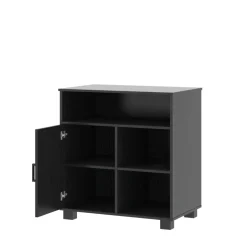 Commode Zoe|Born Lucky Outlet