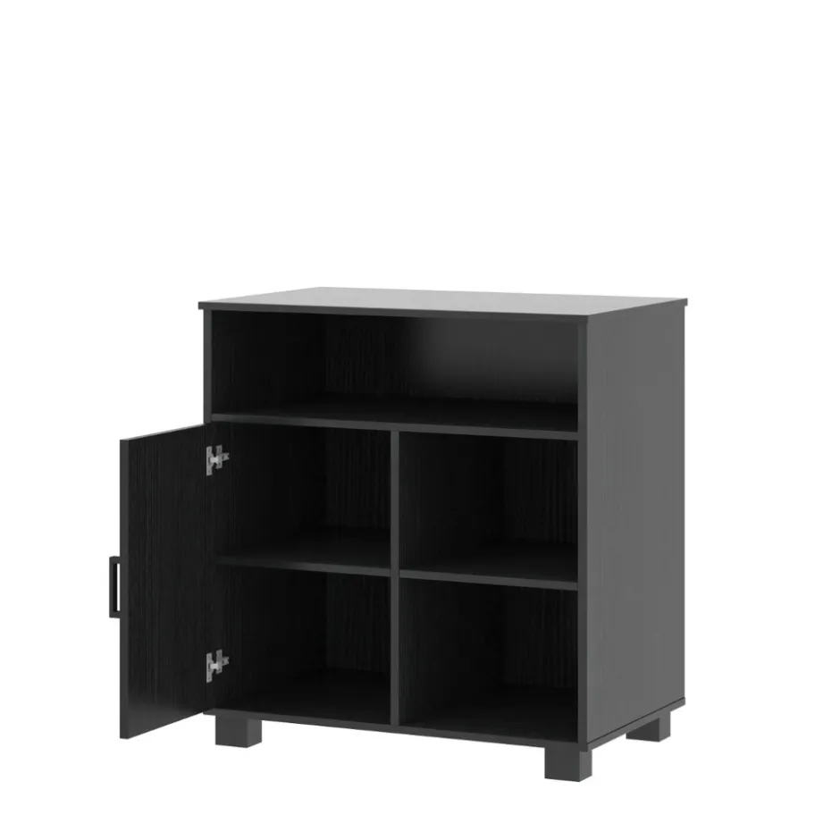 Commode Zoe|Born Lucky Outlet
