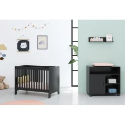Commode Zoe|Born Lucky Outlet
