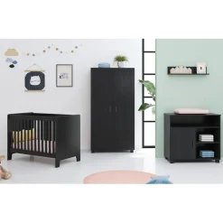 Commode Zoe|Born Lucky Outlet