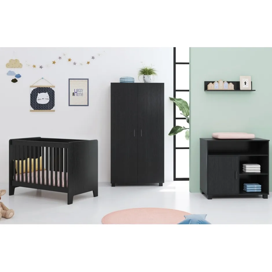 Commode Zoe|Born Lucky Outlet