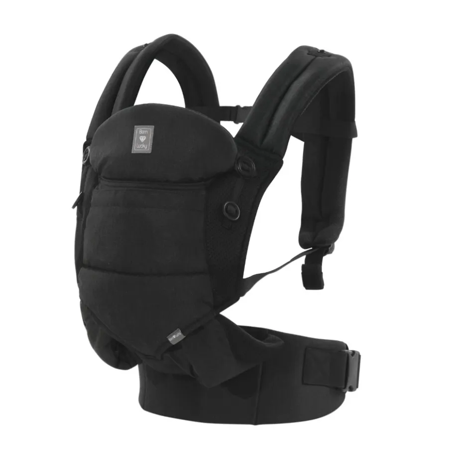Draagzak|Born Lucky Discount