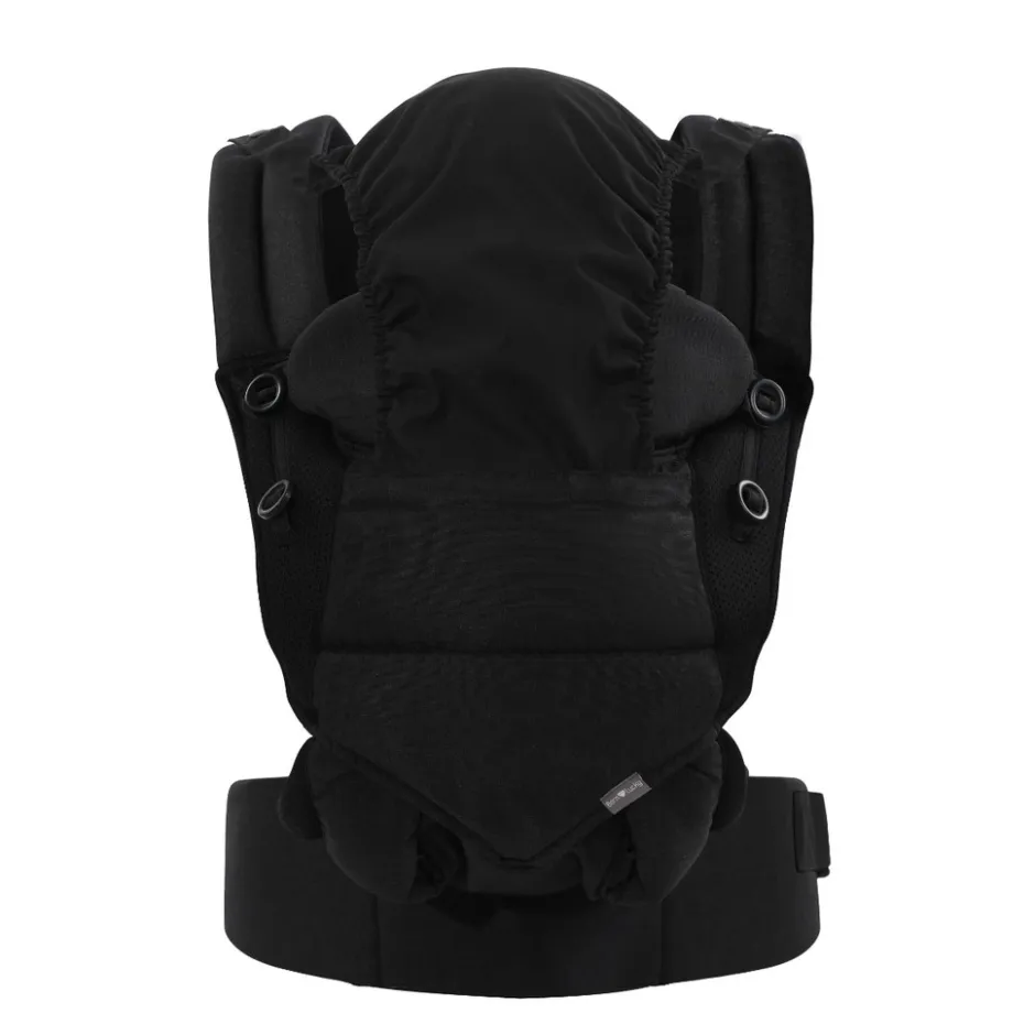 Draagzak|Born Lucky Discount