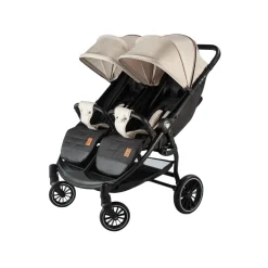 Duo Buggy Ranger|Born Lucky Hot