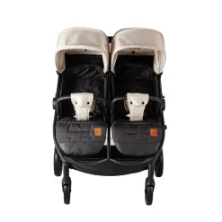 Duo Buggy Ranger|Born Lucky Hot