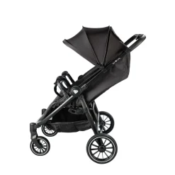 Born Lucky Duo Buggy Ranger< Duowagens En Tweelingwagens