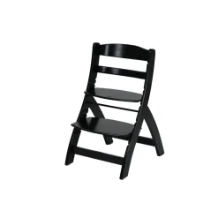 Born Lucky Kinderstoel Hout< Kinderstoelen