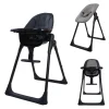 Born Lucky Kinderstoel met Babysit< Kinderstoelen