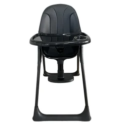Born Lucky Kinderstoel met Babysit< Kinderstoelen