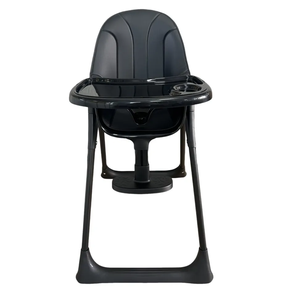 Born Lucky Kinderstoel met Babysit< Kinderstoelen