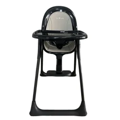 Born Lucky Kinderstoel met Babysit< Kinderstoelen