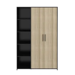 Kledingkast Reno|Born Lucky Sale