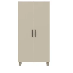 Kledingkast Geneve|Born Lucky Online