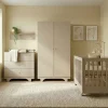 Kledingkast Rome|Born Lucky Sale
