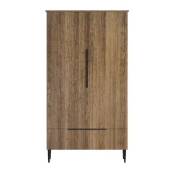 Kledingkast Wenen|Born Lucky Clearance