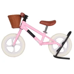Loopfiets Balance Bike Luxe|Born Lucky Outlet