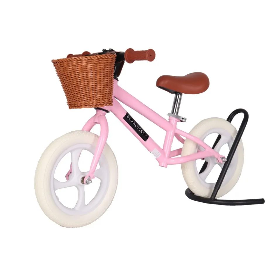Loopfiets Balance Bike Luxe|Born Lucky Outlet