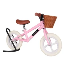 Loopfiets Balance Bike Luxe|Born Lucky Outlet