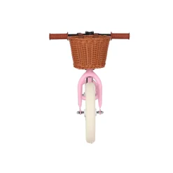 Loopfiets Balance Bike Luxe|Born Lucky Outlet