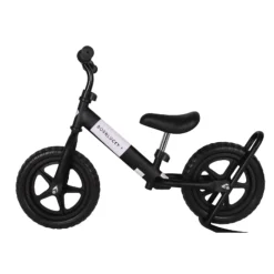Born Lucky Loopfiets Balance Bike< Fietsen En Rijden