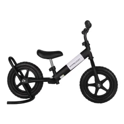 Born Lucky Loopfiets Balance Bike< Fietsen En Rijden