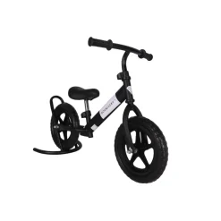 Born Lucky Loopfiets Balance Bike< Fietsen En Rijden