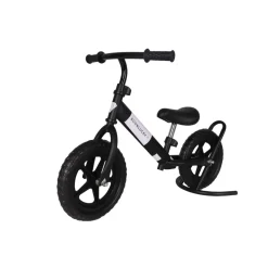 Born Lucky Loopfiets Balance Bike< Fietsen En Rijden