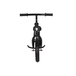 Born Lucky Loopfiets Balance Bike< Fietsen En Rijden