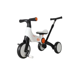 Loopfiets Balance Bike Sporty|Born Lucky Outlet